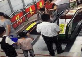 宝宝学走路摔了,宝宝学走路摔成脑损伤