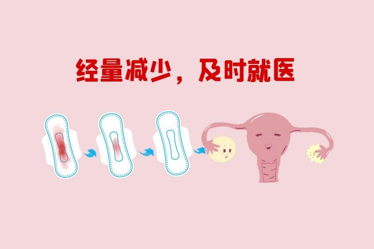 卵巢早衰不排卵了能治好吗,卵巢早衰不吃药结果会怎么样