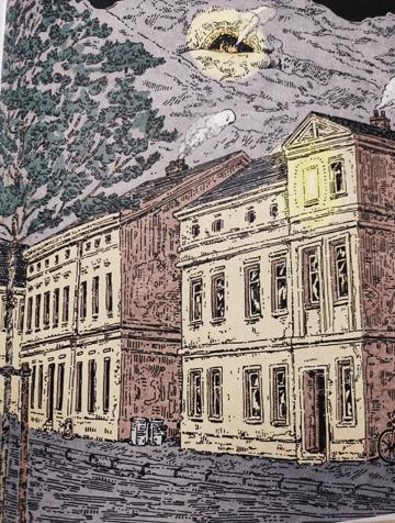 让儿童快速了解历史,如何让孩子爱上历史