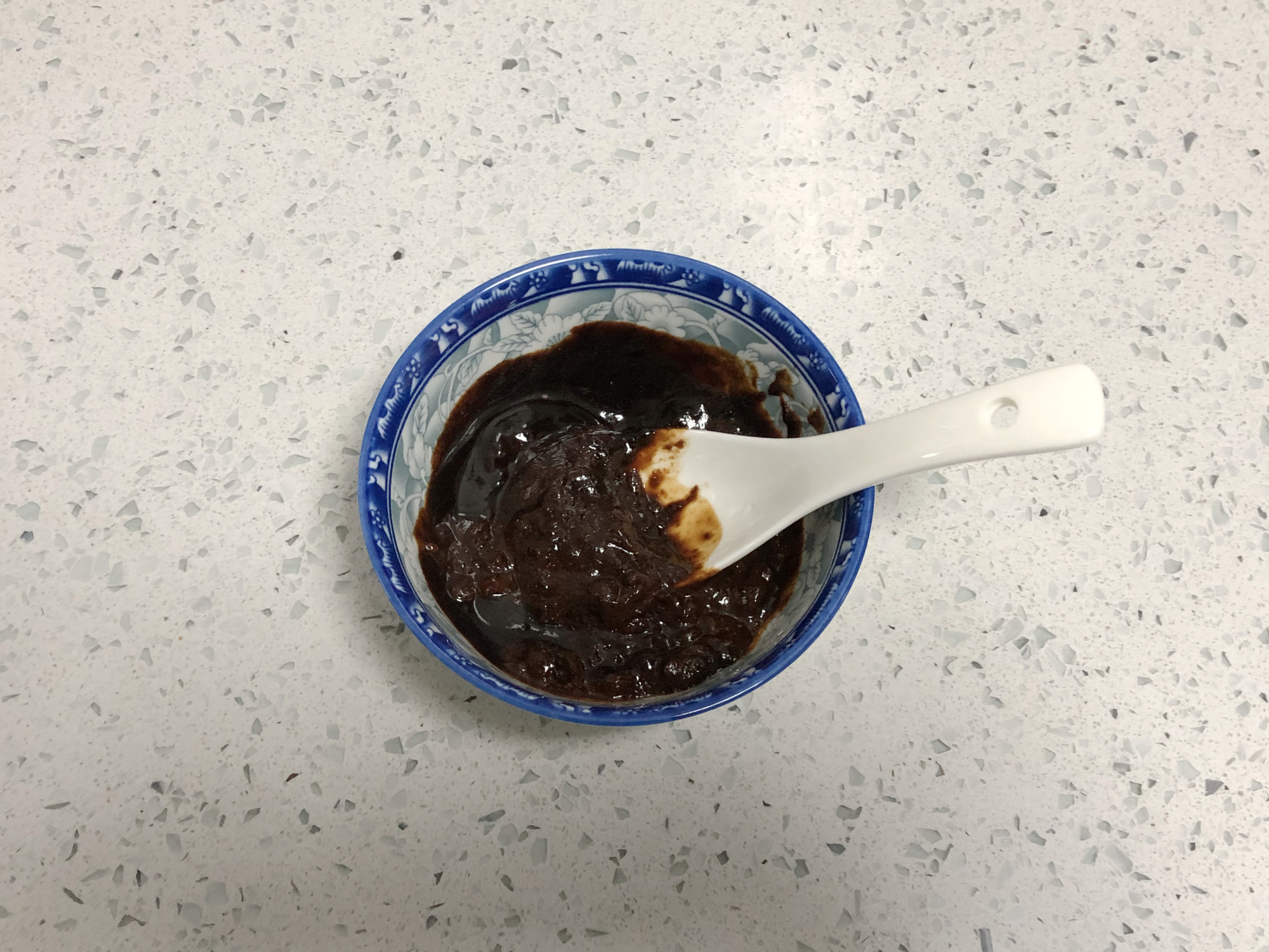 在家做酱牛肉怎么做最好吃,在家做酱牛肉的正确做法