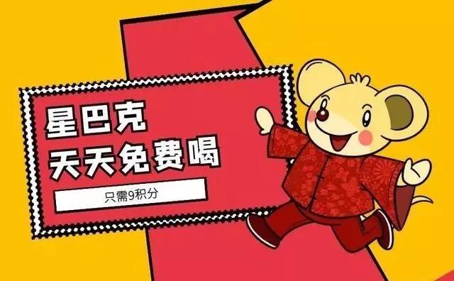 信用卡5个层次玩法，你是哪个层次？