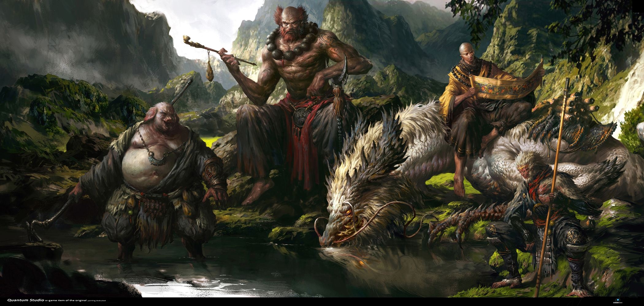 斗战神网游还能玩吗,和斗战神同一年出的网游