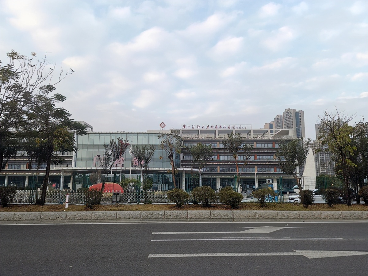 亚运城最好的小区房评测,刚需买亚运城值得买吗