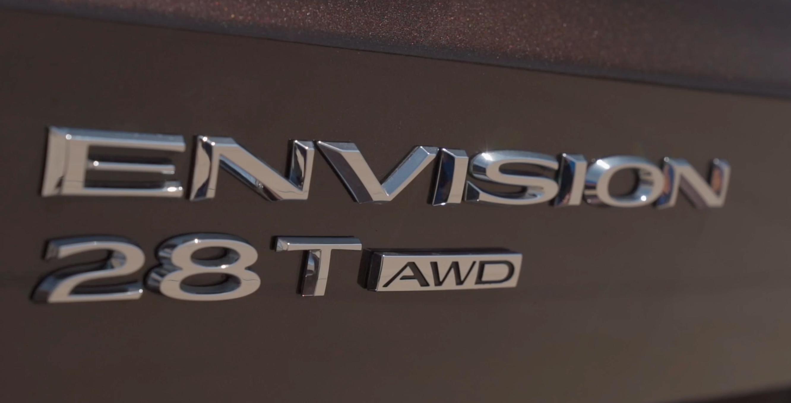 2021款昂科威换代1.5t搭配9at,别克昂科威还出新款吗