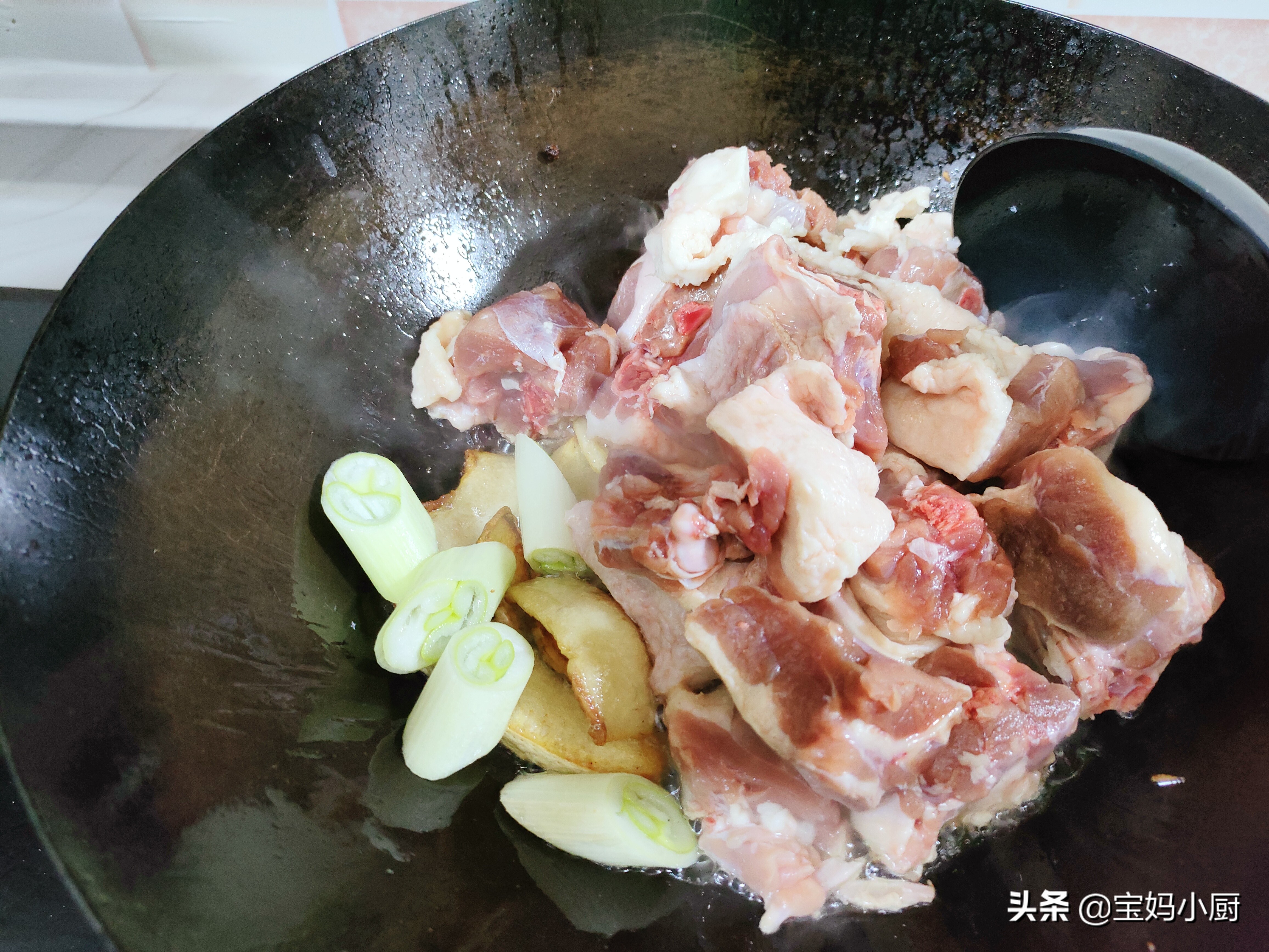 秋季吃鸭肉的好处,秋天怎么吃鸭好