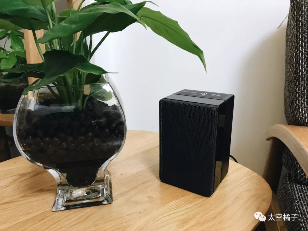 诺思回音壁,索尼和索诺思回音壁