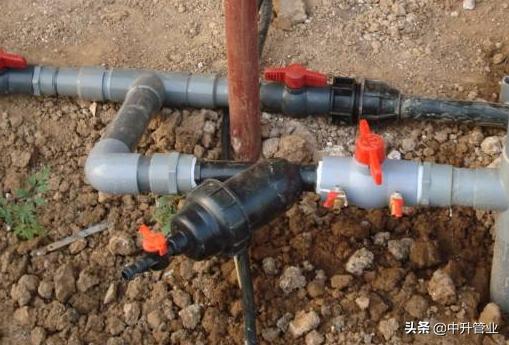 什么是止回阀和止逆阀,止回阀什么情况下会失效