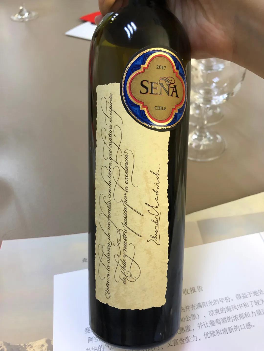 智利18罗汉中性价比最高的,智利十大顶级葡萄酒