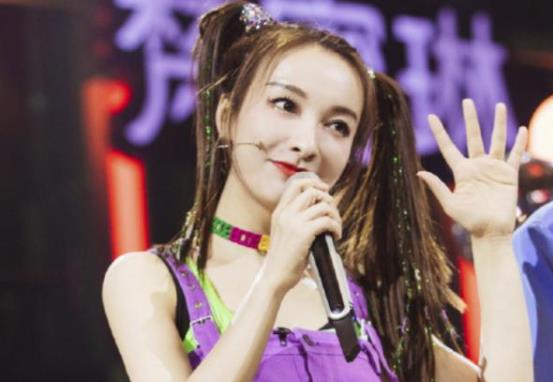 何炅谢娜有多好,何炅谢娜友谊有多深