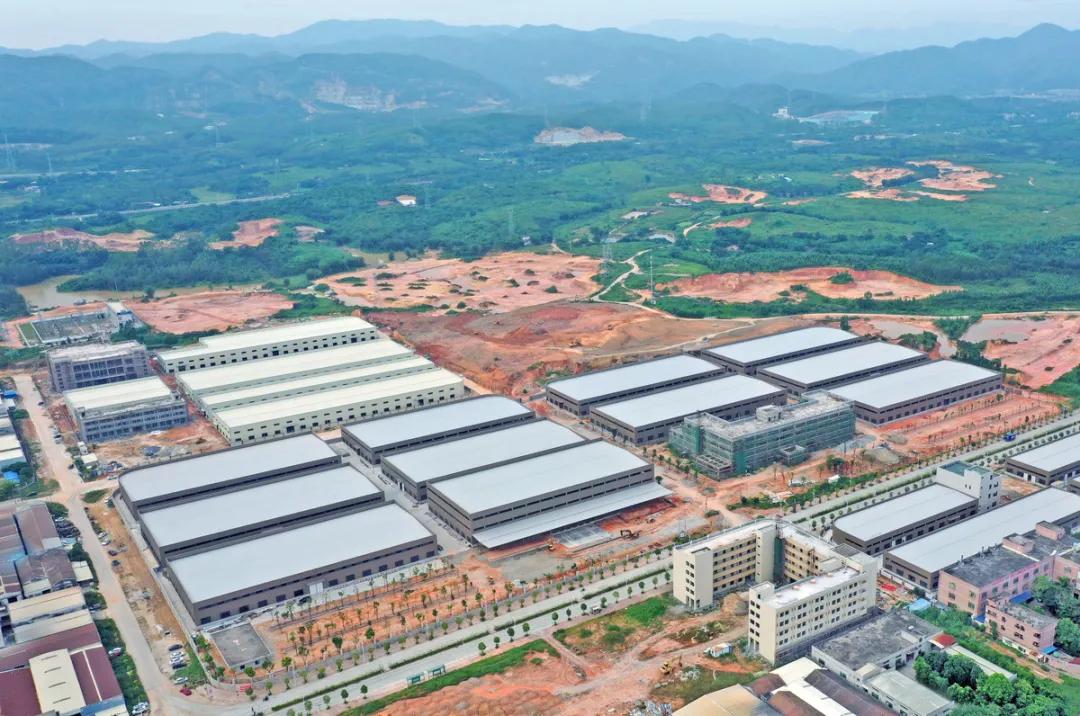 又多了一个骄傲！*江阳**这家企业跃升中国餐厨类刀具出口冠军