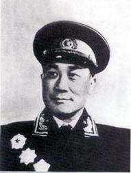 张国华两次拜访，头人答：我别的啥没有，出8000头牦牛怎么样？