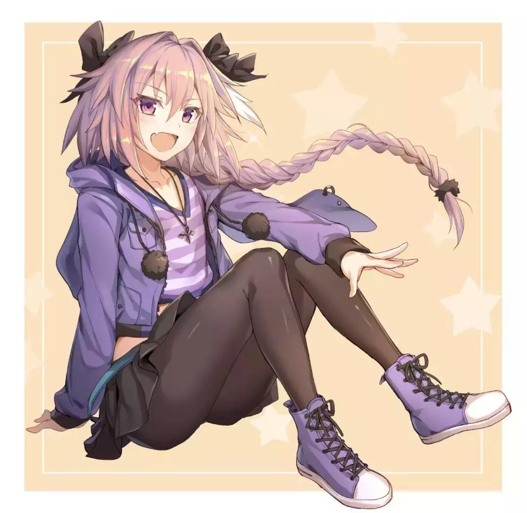 fate电影补番攻略 (fate新番12集免费观看)