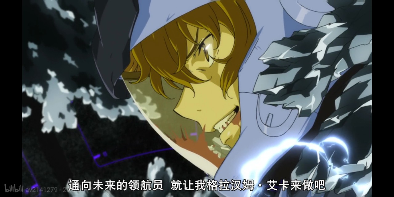 高达vs高达进化史,高达进化史完整版