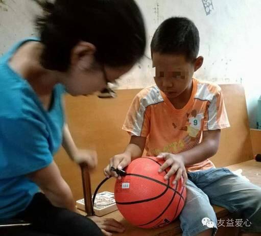 益路前行公益活动,益路有你公益活动