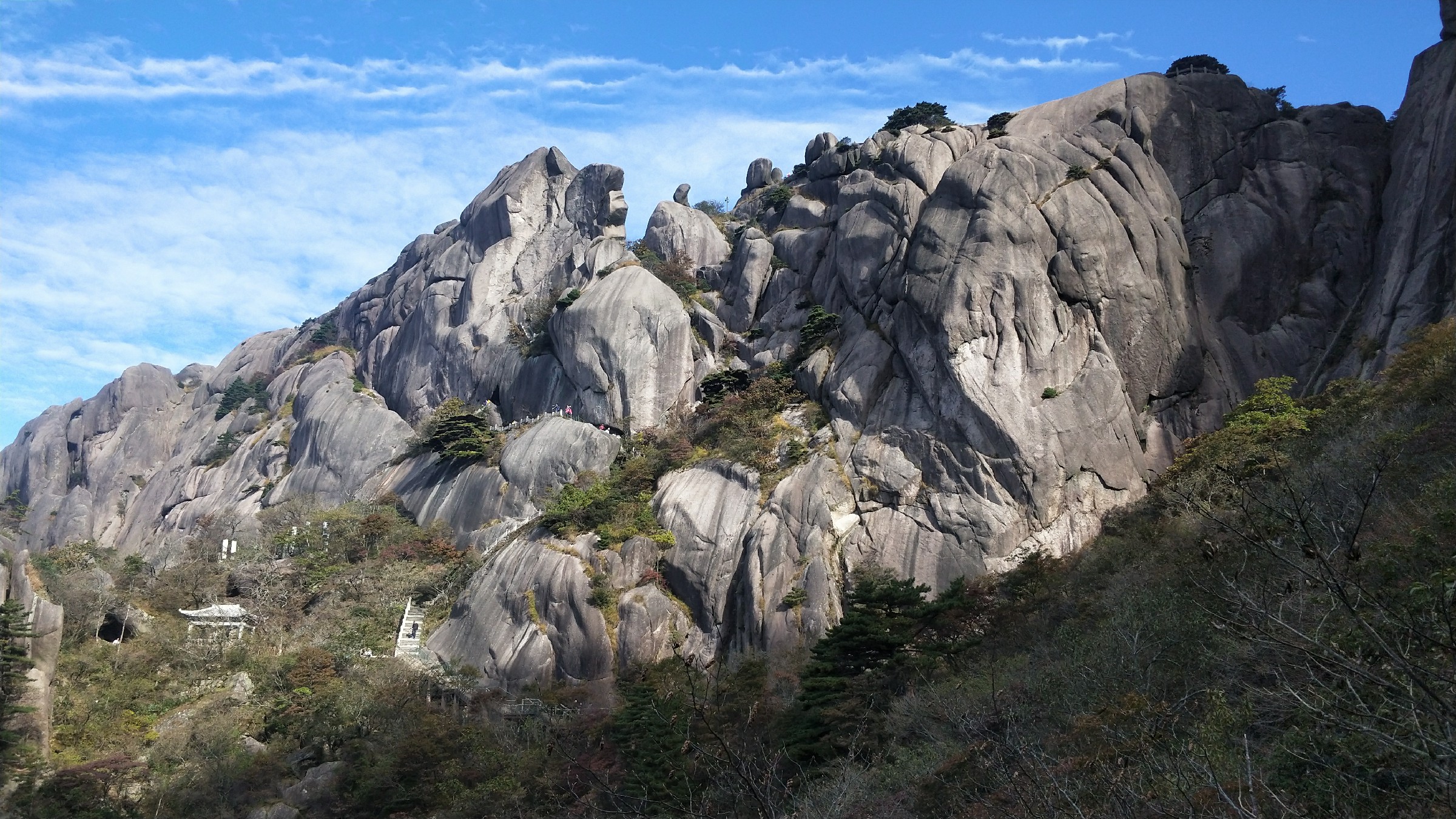 灏戝勾鏃剁殑姊︽兂榛勫北,瀛︾敓鏃朵唬姊︽兂