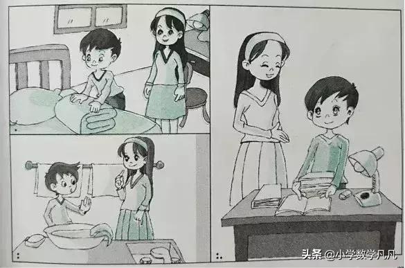 看图写话大全免费领取,看图写话资料