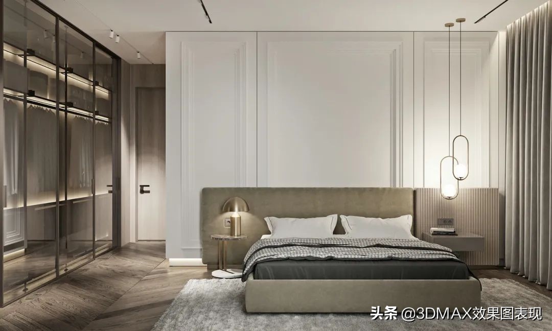 2021年最新干货资料，拓者重磅发布2TB设计师必备素材库