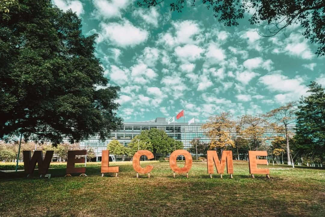 东莞理工学院成人高考招生简章,东莞理工学院招生简章2024