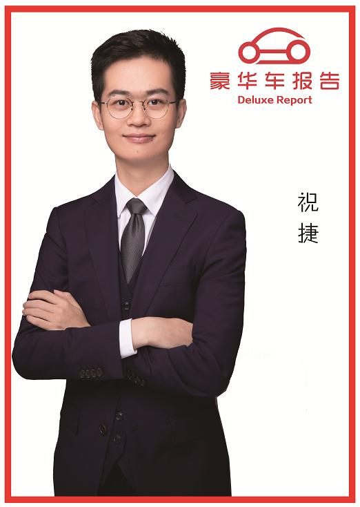2019年，遭遇国六的平行*口车进**，销量为何还能逆势增长？
