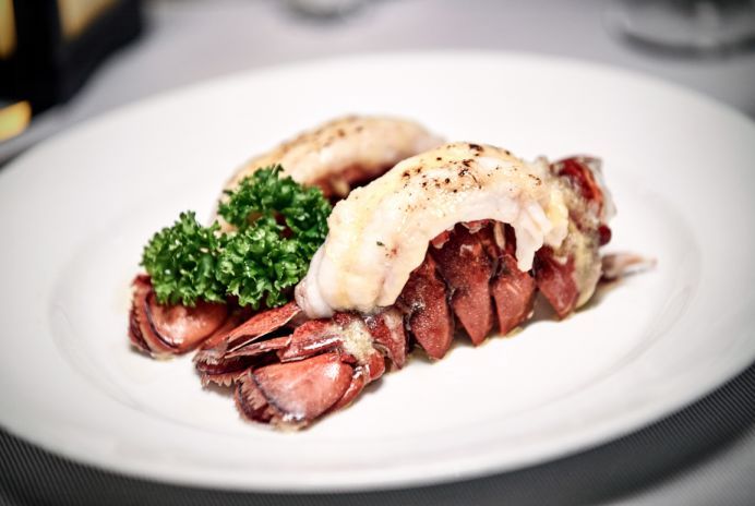 一价全包的邮轮价格,一价全包境外旅游游轮