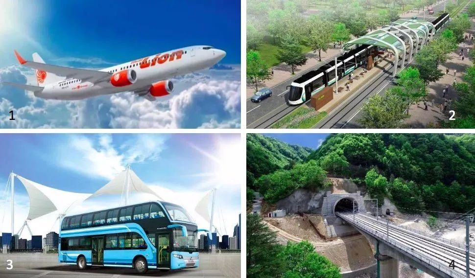 普吉岛豪华公寓出售,重大旅游福利