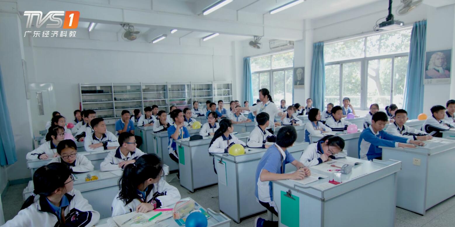广东经济频道报道,广东经济频道采访
