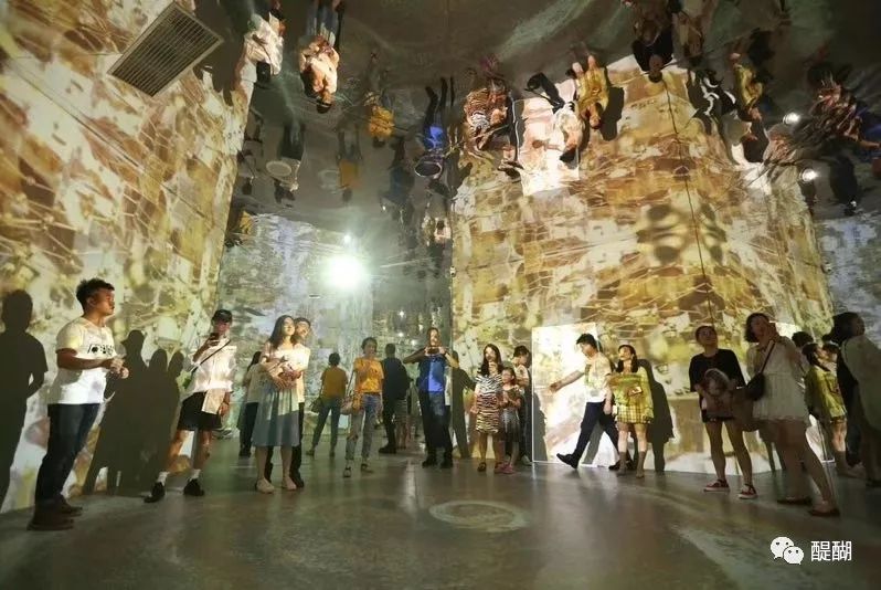 探索北京深山无人知道的古寺,探秘北京深山