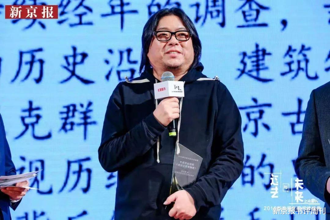 我认为这本书很无聊英文,我觉得这本书很无聊英语