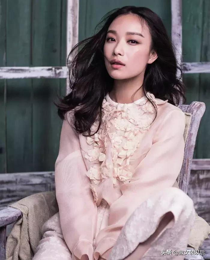 地素时尚有哪些产品,地素时尚行情