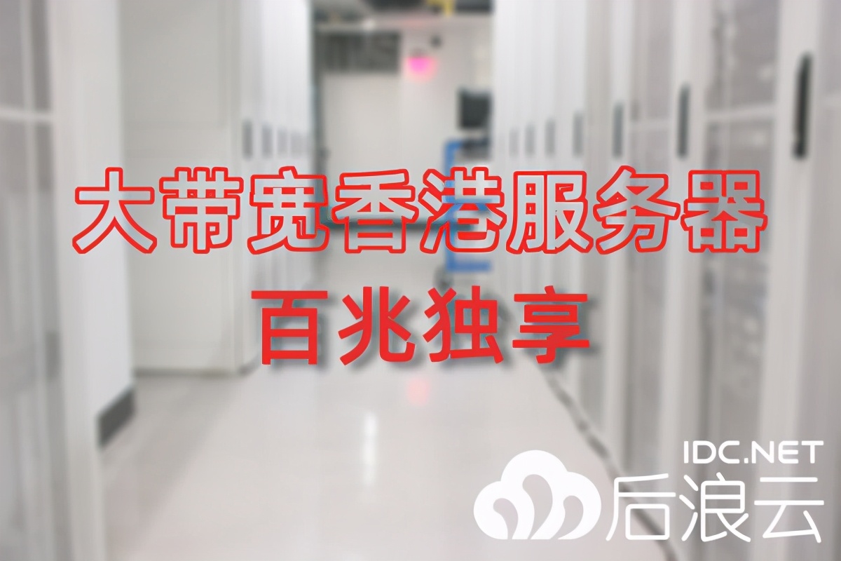 www开头的网址,www.caocaokeji.cn