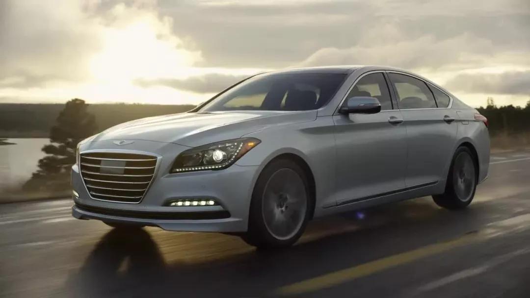 买捷尼赛思十大忠告,捷尼赛思推荐买吗