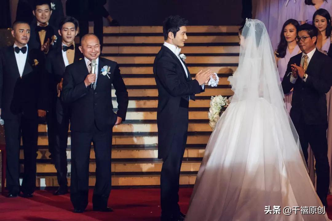 缅甸皇室珠宝,缅甸土豪结婚新娘首饰