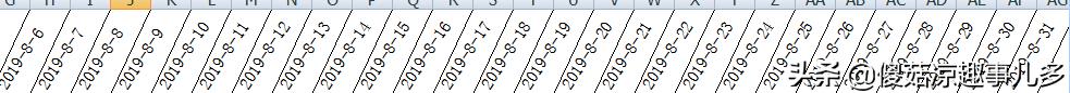 word2013斜线表头制作,斜线表头做好了为什么不能复制