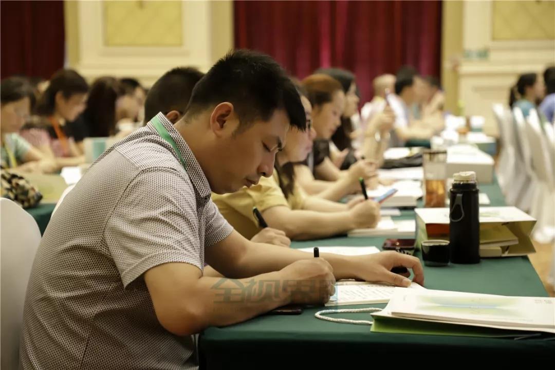 学习是最美好姿态,学习任务要认真用心完成