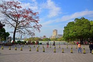 广东惠州市城市介绍,广东省惠州市介绍视频