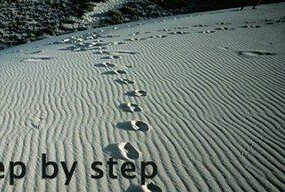 怎样打好牌才能赢,怎样打好一手牌