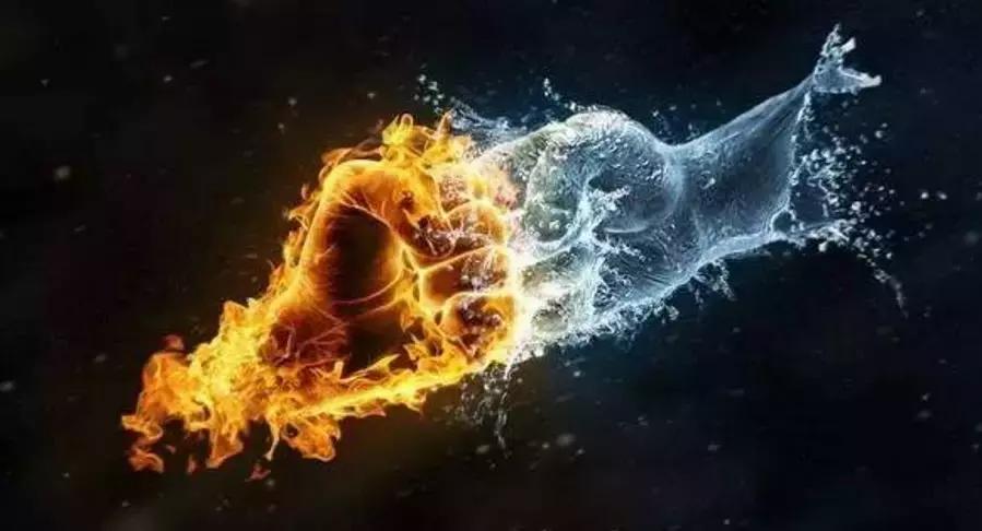 从捡垃圾到世界冠军完整,京东方发展史全过程