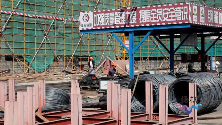 嘉顿扬州工厂,扬州嘉顿食品新厂