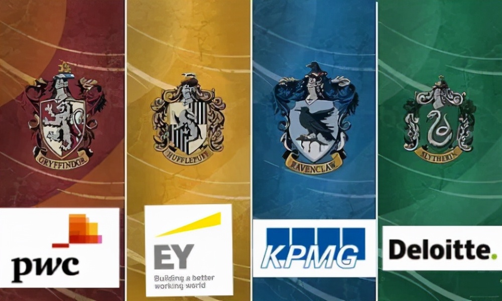 一觉醒来人去楼空,一觉醒来办公室只剩下一个人