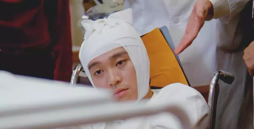 粤语常用字词的习惯,粤语基础常用短语注音