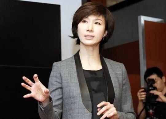 总统千金嫁豪门，丈夫在眼皮子底下出轨11年，忍无可忍终于反击
