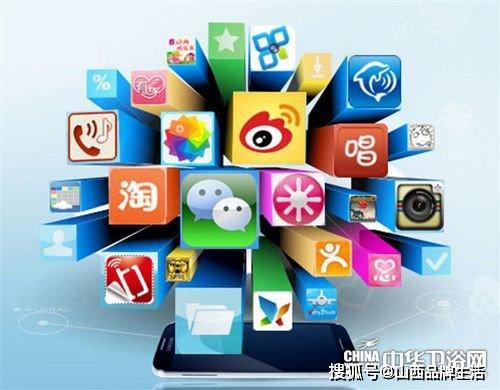 “内容”才是成就平台品牌的决定性要素