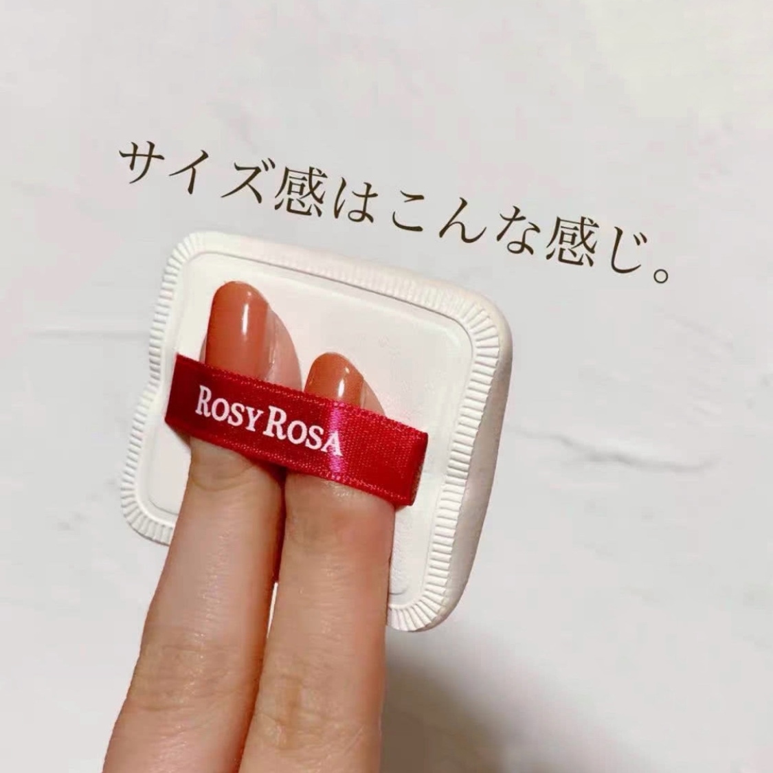 日本美妆大赏cosme洗面奶,日本美妆大赏cosme2023