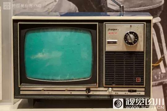 二八大杠自行车大哥,二八大杠发动机自行车