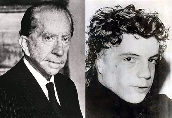 保罗·盖蒂：稳居世界首富20年，拒绝支付赎金导致孙子被割去耳朵