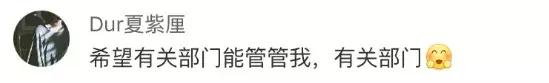 四字id高质量情侣id,超有诗意的情侣id