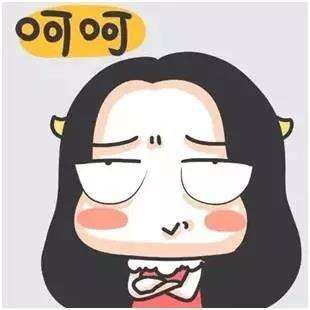 空间动力性价比高的轿车,空间大动力强更省油第三代哈弗h6