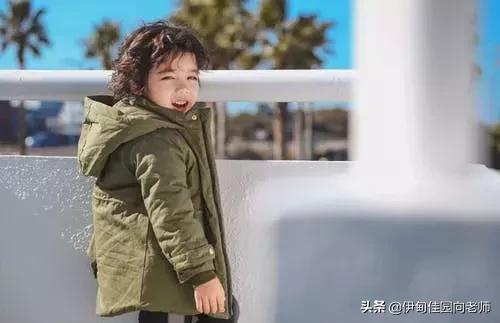 都挺好苏明玉的原生家庭,都挺好揭露原生家庭伤疤