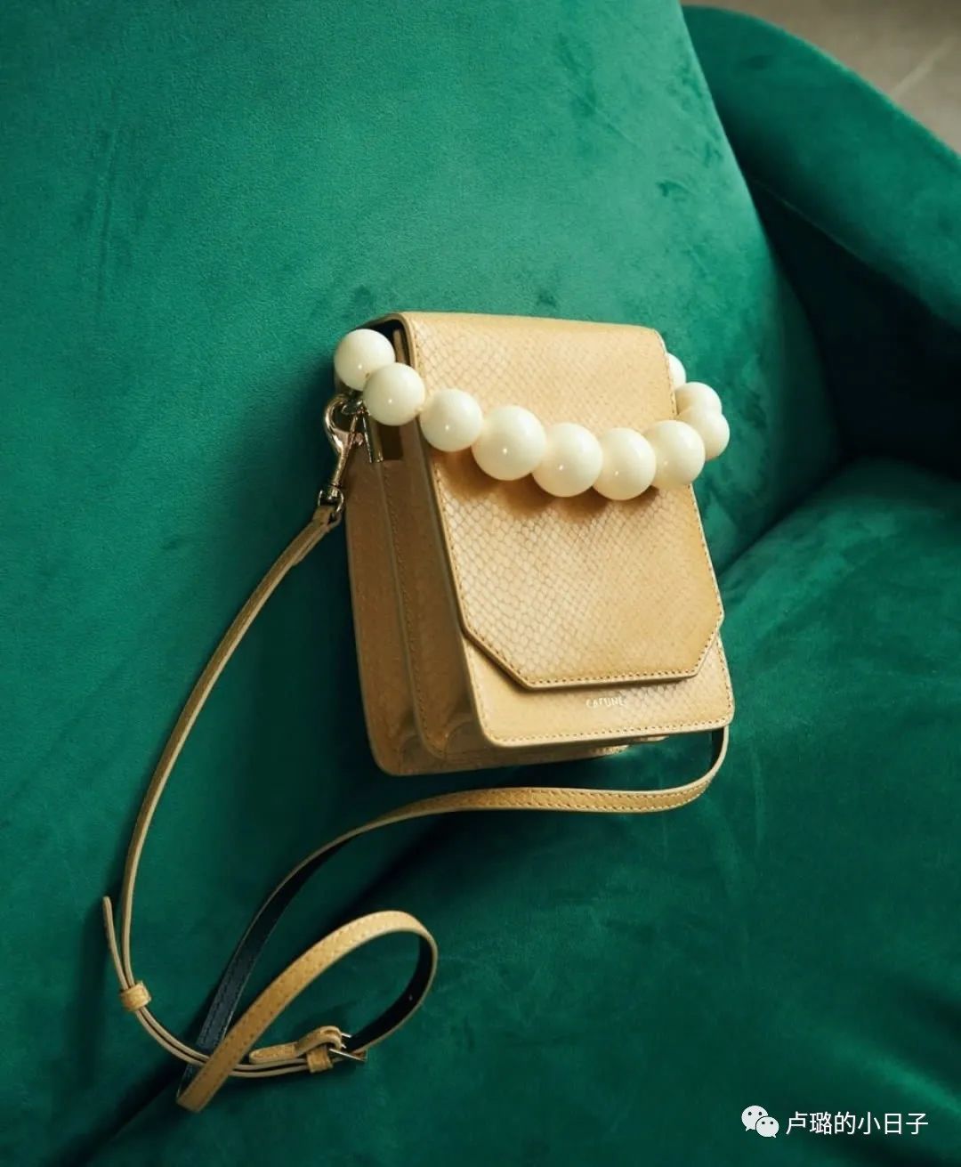 生活中你买过几个让你后悔的包,买得最后悔的包