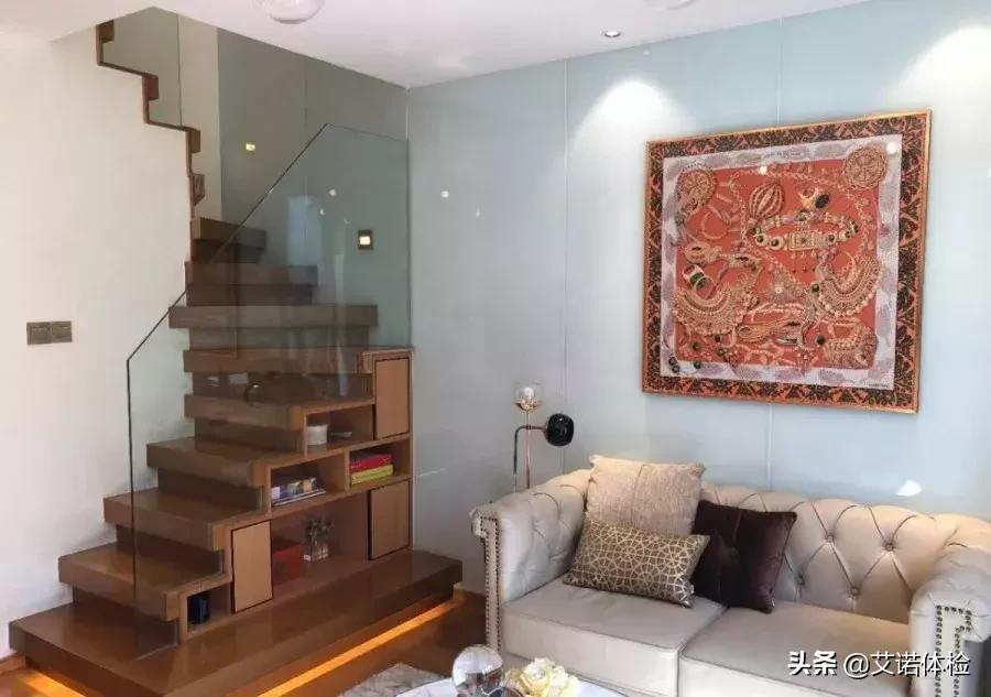 在合肥住一楼的真实感受,在合肥租房